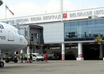 Završena faza modernizacije beogradskog aerodroma