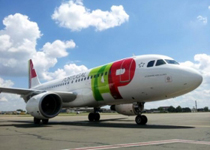 TAP Portugal počeo letove na liniji Beograd - Lisabon