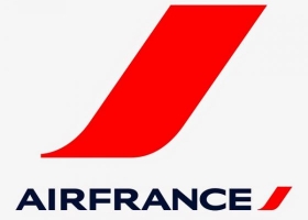 Air France promo: Veoma povoljne karte do SAD
