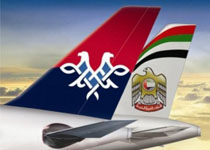 Air Serbia: Nove kodšer linije do Lugana i Kolomba