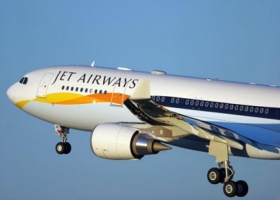 Jet Airways nudi promotivne karte do Njujorka i Toronta
