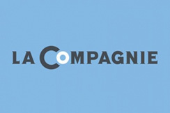 Poletela La Compagnie - nova biznis aviokompanija