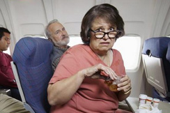 Osobe sa psihičkim problemima