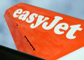 easyJet ukida liniju između Beograda i Milana od marta