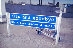 Zabrane i ograničenja