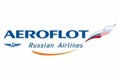 Aeroflot