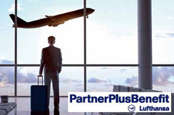 PartnerPlusBenefit