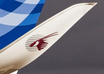 Qatar Airways: Trodnevna promocija Svet je vaš