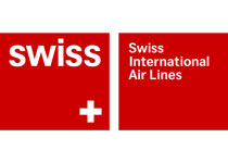 Swiss - aviokompanija nove generacije
