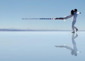 Air France: Promocija do Havane i još šest gradova