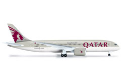 Predstavljamo: Dreamliner