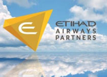 Etihad Airways Partners predstavljen javnosti