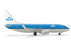 Predstavljamo: Boeing 737 NG