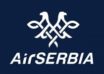 Air Serbia - nova krila Evrope