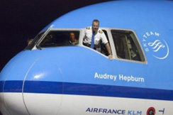 MD-11 je otišao u penziju