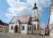 Air Serbia otvara direktnu liniju Beograd - Zagreb