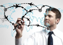 Srbija sklapa 14 sporazuma o vazdušnom saobraćaju