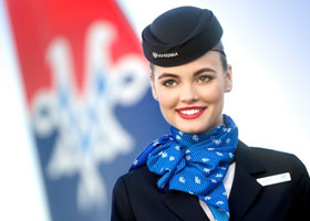 Nova promocija Air Serbije za daleke destinacije