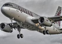 Qatar Airways: Iz Beograda do Dohe preko Sofije