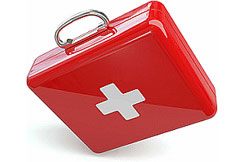 Zdravstveno osiguranje