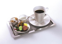 Etihad Airways poboljšao svoje usluge tokom leta