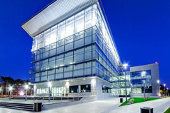 Predstavljamo: SMATSA