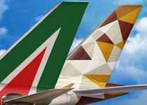 Alitalia ne menja ime, ali menja sve ostalo