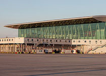 Istorijski rekord aerodroma u Budimpešti