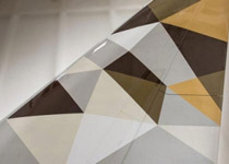 Etihad Airways: Promocija za putnike iz Srbije