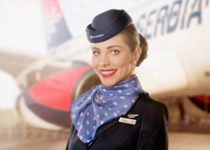 Air Serbia: Velika februarska promocija