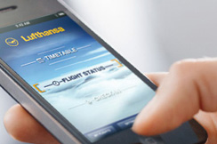 Upotreba elektronskih uređaja