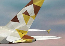 Sjajni operativni rezultati Etihad Airwaysa u 2014.