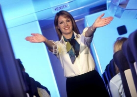 Kraj meseca najvećih promocija u aviosaobraćaju