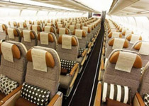 Etihad: Milion sedišta na globalnoj rasprodaji