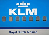 KLM trajno snizio cene karata do Severne Amerike