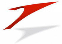 Austrian Airlines uvodi najjeftiniju lowcost tarifu