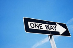 Nagrada Eko-aviokompanija dodeljena Lufthansa Grupi