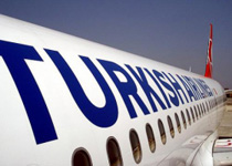 Promocija Turkish Airlinesa za letove iz Beograda