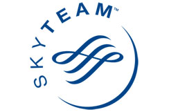 Sky Team