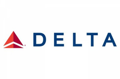 Predstavljamo: Delta Air Lines