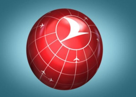 Turkish Airlines promocija do Severne i Južne Amerike