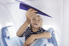 Finnair je prvi evropski operater Airbusa A350