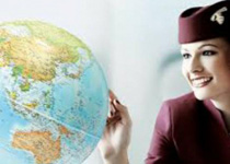 Svet fantastičnih cena za sve putnike Qatar Airwaysa