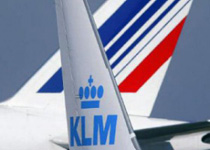 Fantastične cene do Brazila preko Pariza ili Amsterdama