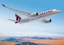 Qatar Airways najavio američku ekspanziju