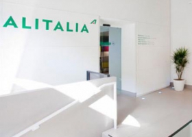 Alitalia: Velika promocija