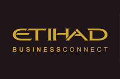 Predstavljamo: Business Connect