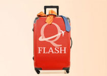 Qatar Airways pokreće nove promotivne akcije QFlash