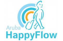 Osmeh je pasoš budućnosti