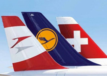 Lufthansa Group: Počinje uvođenje novih tarifa